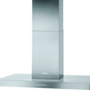 MIELE Hotte d'aspiration  PUR 98 D CH