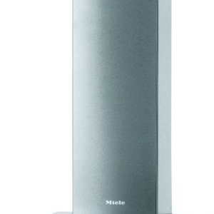 MIELE Hotte aspirante PUR 68  W ED CH