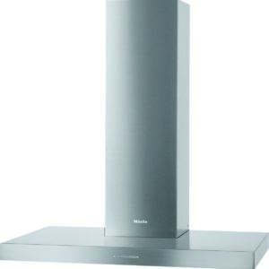 MIELE Hotte d'aspiration  PUR 98 W ED CH