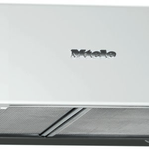 MIELE Hotte d'aspiration  DA 1255 BW CH