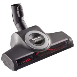 MIELE Turbo-Brosse STB305-3  TurboTeQ
