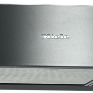 MIELE Hotte d'aspiration  DA 1200 ED CH