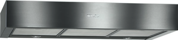 MIELE Hotte d'aspiration  DA 1200 ED CH