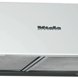 MIELE Hotte d'aspiration  DA 1260 BW CH