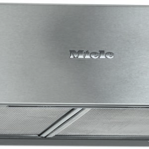 MIELE Hotte d'aspiration  DA 1260 ED CH