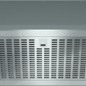 MIELE Hotte aspirante  aérateur DA 2360 ED CH