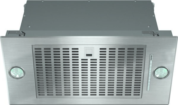 MIELE Hotte aspirante  aérateur DA 2360 ED CH