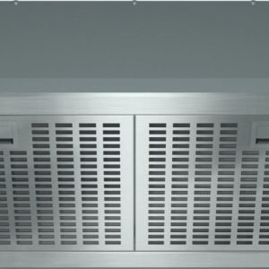 MIELE Hotte aspirante  aérateur DA 2390 ED CH