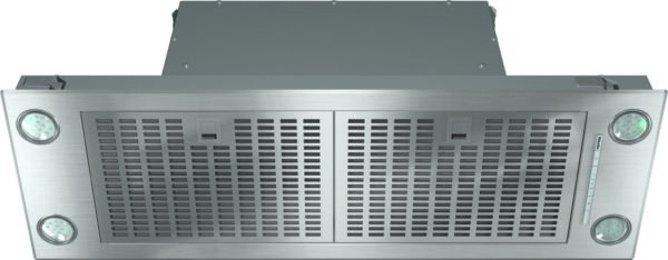MIELE Hotte aspirante  aérateur DA 2390 ED CH