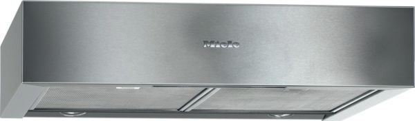 MIELE Hotte d'aspiration  DA 1255 ED CH