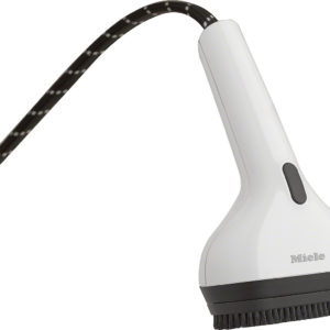 MIELE SteamJet pour le  FashionMaster