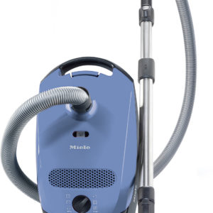 MIELE Aspirateur ClassicC1  Sky Eco