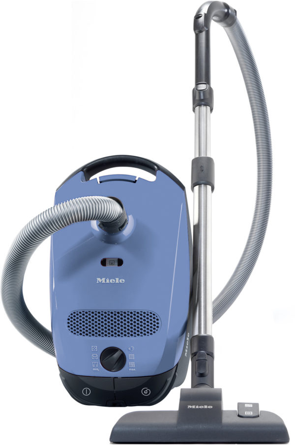 MIELE Aspirateur ClassicC1  Sky Eco