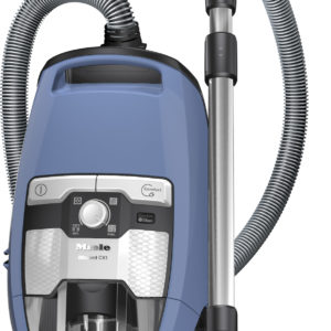 MIELE Aspirateur BlizzardCX1  Racer Pow