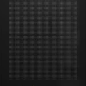 MIELE SmartLine plan de  cuisson à induction CS 7612  FL