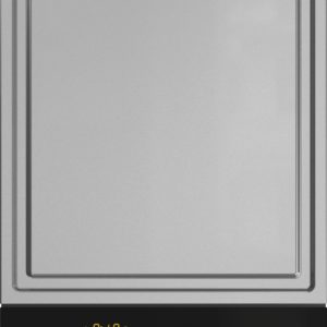 MIELE SmartLine Teppan Yaki  Induction CS 7632 FL
