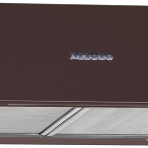 MIELE Hotte d'aspiration  DA 1260 HB CH