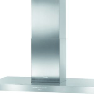 MIELE Hotte aspirante DA 4248  V D Puristic Varia ED