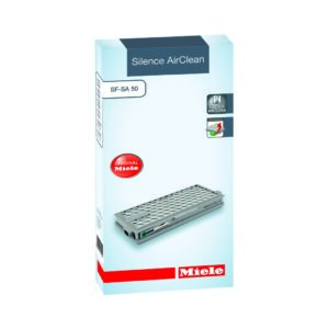 MIELE SilenceAirClean