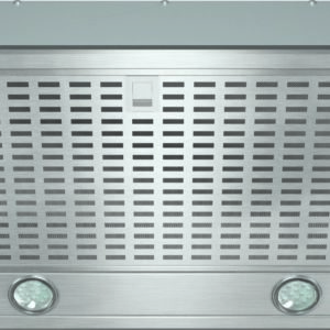 MIELE Hotte d'aspiration  DA 2558 ED CH