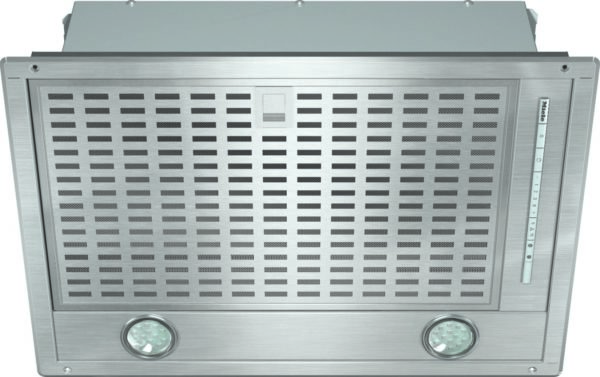 MIELE Hotte d'aspiration  DA 2558 ED CH