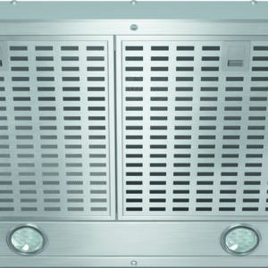 MIELE Hotte d'aspiration  DA 2578 ED CH