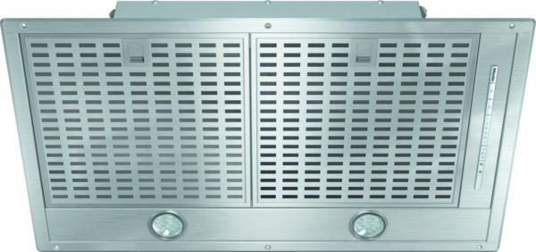 MIELE Hotte d'aspiration  DA 2578 ED CH