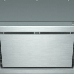 MIELE Hotte aspirante  aérateur DA 2668 ED CH