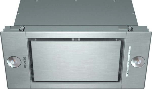 MIELE Hotte aspirante  aérateur DA 2668 ED CH