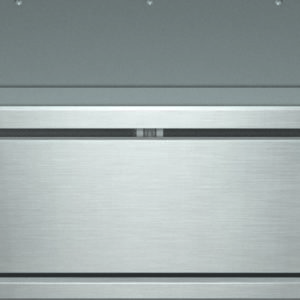 MIELE Hotte aspirante  aérateur DA 2698 ED CH
