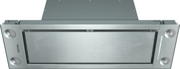 MIELE Hotte aspirante  aérateur DA 2698 ED CH