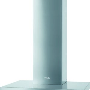 MIELE Hotte d'aspiration  DA 4298 W Puristic Plus ED