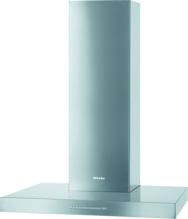 MIELE Hotte d'aspiration  DA 4298 W Puristic Plus ED