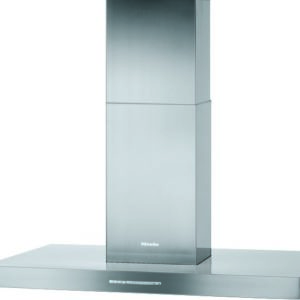 MIELE Hotte aspirante DA 4208  D Puristic Plus ED