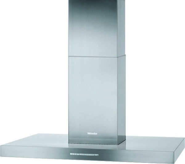 MIELE Hotte aspirante DA 4208  D Puristic Plus ED