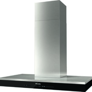 MIELE Hotte aspirante DA 6698  W ED Puristic Edition 6000