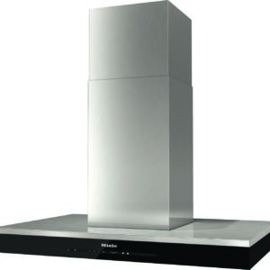 MIELE Hotte aspirante DA 6698  D ED Puristic Edition 6000