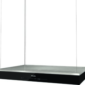 MIELE Hotte d'aspiration  DA 6708 D ED Aura Edition  6000