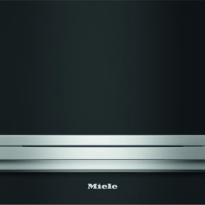 MIELE Steamer DGD 7635-60  ED 400V