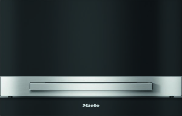 MIELE Steamer DGD 7635-60  ED 400V