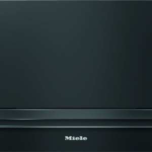 MIELE Steamer DGD 7635-60  SW 400V