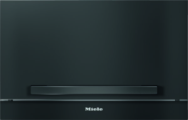 MIELE Steamer DGD 7635-60  SW 400V