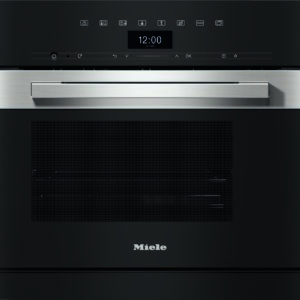 MIELE Four à vapeur  DG 7440-55 ED