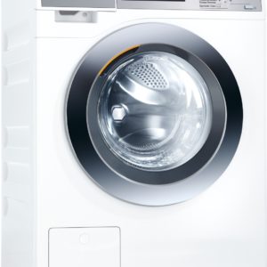 MIELE Lave-linge PWM 500-08 CH
