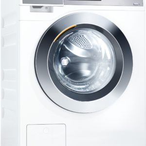 MIELE Lave-linge PWM 900-09 CH