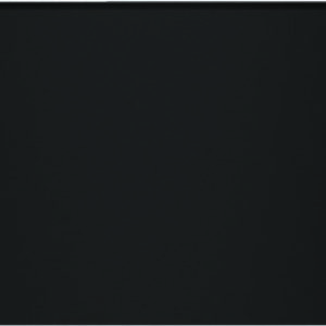 MIELE Tiroir chauffant  Gourmet ESW 7010 SW