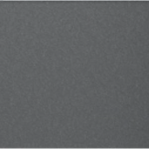 MIELE Tiroir chauffant  Gourmet ESW 7010 GR