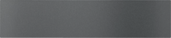MIELE Tiroir chauffant  Gourmet ESW 7010 GR