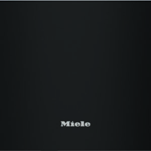 MIELE Tiroir chauffant  Gourmet ESW 7020 SW