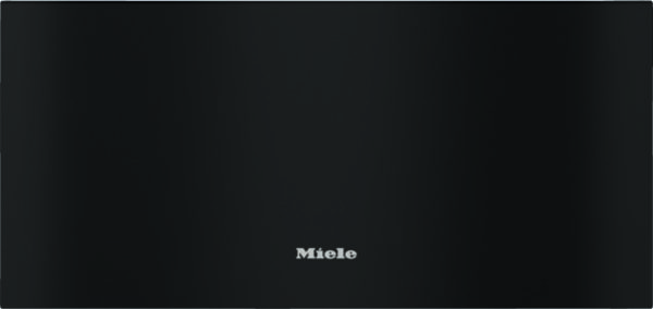 MIELE Tiroir chauffant  Gourmet ESW 7020 SW